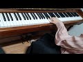 Frank  Mills  - Music  Box Dancer🎹🥰