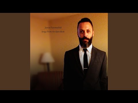 Chameleon Boy (acoustic) - Blue October