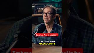 Download lagu Robert Greene: Advice to Men mp3