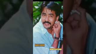 Download lagu Rano Karno Dulu dan sekarang mp3