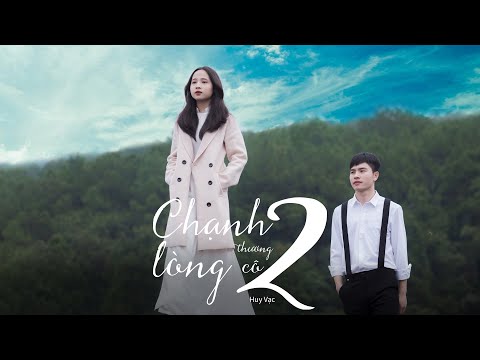 Thể hiện bởi Huy Vạc