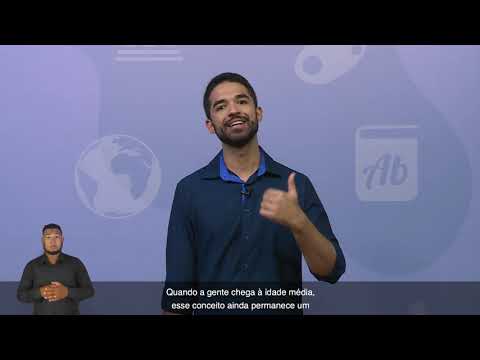 Tema integrador - 1ª, 2ª e 3ª Série - História do conceito de trabalho