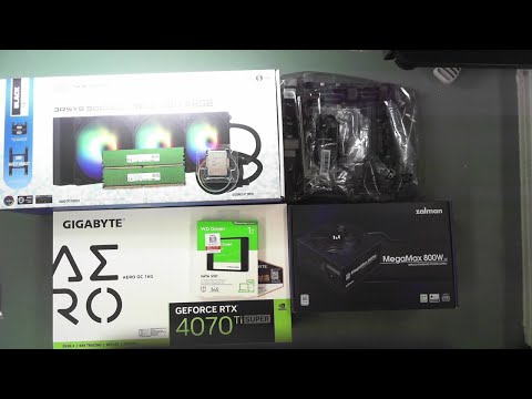 [아싸컴] 조립영상 라이브  / 2408061626(최*문) 고객님