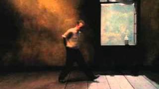 Maximum Balloon feat. Aku - Tiger *MV Project*