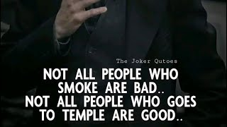 Lambi Judaai   Classic Hindi Sad Song   Jackie Shroff   Meenakshi Seshadri   Hero