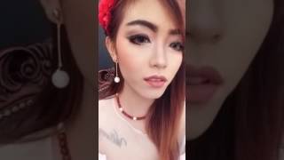 Download lagu Henys ponorogo make up mp3