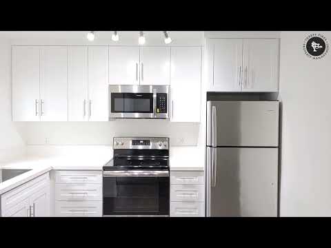 Bridgeview Apartments - Video 6 of 6