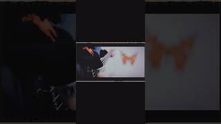 【#盗作ライブ】【#ヨルシカ】【#盗作再演】ヨルシカ LIVE TOUR 2021「盗作」セトリメドレー Guitar＆Basscover by フクレモ.    #盗作live  #キタニタツヤ