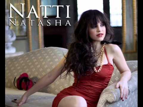 Don Omar feat Gyptian & Natti Natasha Hold You Robert Hurtado Dj RemIx Mayo 2011