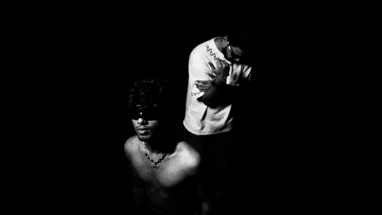 Paachakam Song Lyrics – Lil Payyan