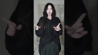 【Tiktok】腰ヒットうますぎる???