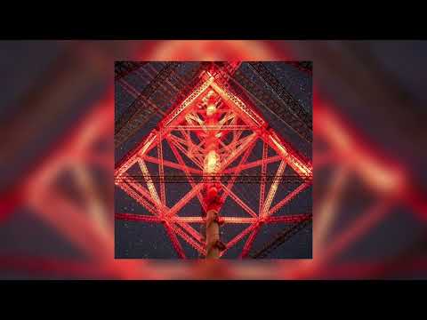 OG BUDA, Sqwore - Дай Потрогаю (Instrumental)