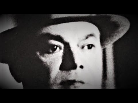 FRANCISCO CANARO & SU ORQUESTA TÍPICA: GRANDES ÉXITOS DE ANTAÑO (TANGOS, VALSES & MILONGAS)