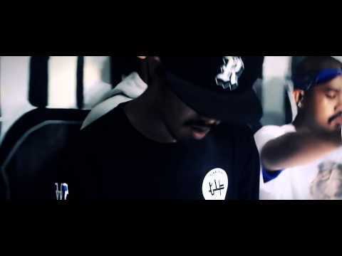 Dr.Del - Gue Gak Perduli