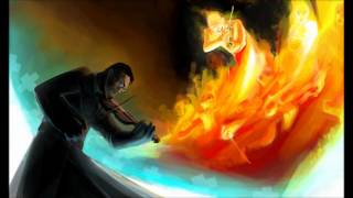 Team Fortress 2 Soundtrack - MEDIC!