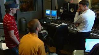 Hamburger Strandperlen - Jan Delay