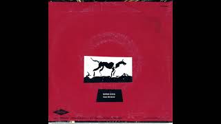 Los Secretos .- Ella me dijo. (1987. Vinilo)