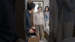 Download lagu The Shocking Truth Revealed in 15 Seconds mp3