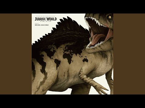 Battle Royale With Reprise/Six Days Seven Denouements