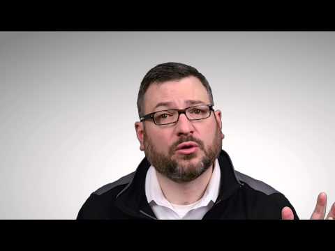 UpStart Workshop - Episode 25 - What are the risks and benefits of using open source software?