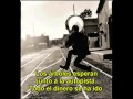 03 Talking At The Same Time (Subtitulado)