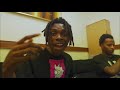 Beavezdarko X Kasher Quon Reminiscing Prod By Undefine