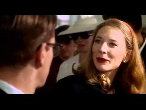 The Talented Mr. Ripley Trailer HD (1999)