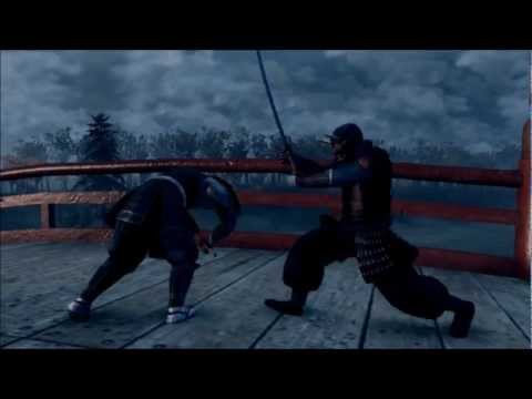 [Gangnam Style] Total War: Shogun 2 by maltz