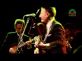 Lyle Lovett - Keep It In Your Pantry