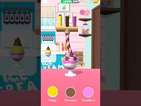 #icecream#strawberry#chocolate#🍓+🍫=🍨🍧#ytshorts@zakeegamer