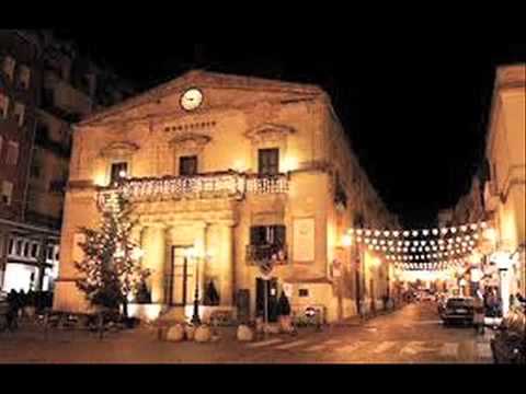 Lolocaust feat DJ Craim - Buon Natale