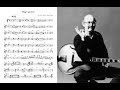 Jim Hall - Bag's Groove Transcription
