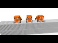 Planes 2013 End Credit S Bbc