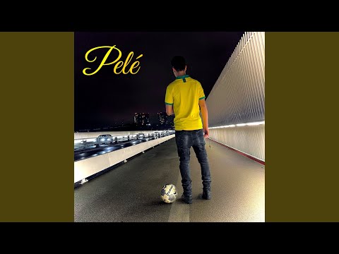 Pelé