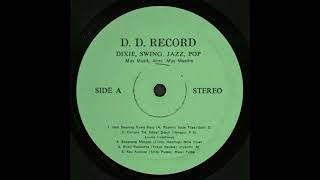 Download lagu Hati Seorang Kawan Baru - Nola Tilaar & Euis Darliah mp3 Download lagu Hati Seorang Kawan Baru - Nola Tilaar & Euis Darliah mp3