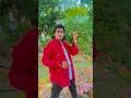Mithun Da Ko Dialogue Shorts Dialogue Acting Actor Youtube Mahaguru