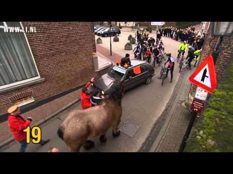 LVK 2012 | 19 't Maog geine naam höbbe | Meerssen