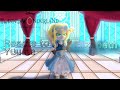 Twisted Wonderland Reacts To Child Yuu As Elizabeth Speed 2x