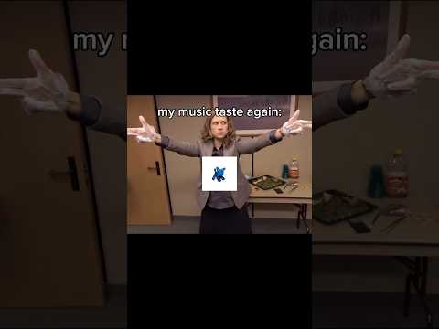 i’ve literally never watched the office and i’m so bored and sick rn #jamesmarriott #willne #dttd