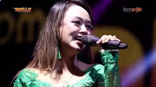 Download lagu PRIA IDAMAN ( MONALISA OM ADELLA) mp3