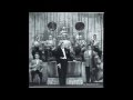 "Jack The Bear" by Duke Ellington & His Orchestra