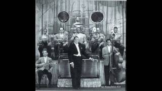 "Jack The Bear" by Duke Ellington & His Orchestra
