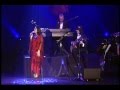 Nana Mouskouri - Autumn Leaves - Live In Berlin - 2006 -