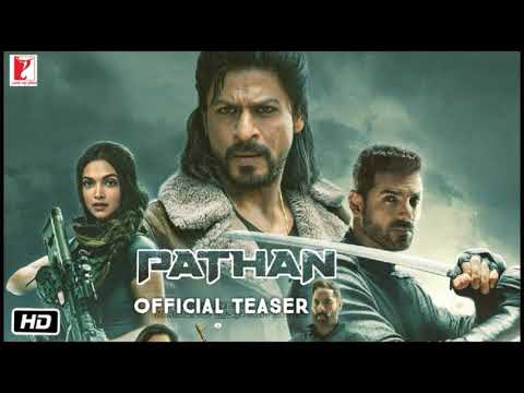 Pathan full movie details box office collection full movie in hindi