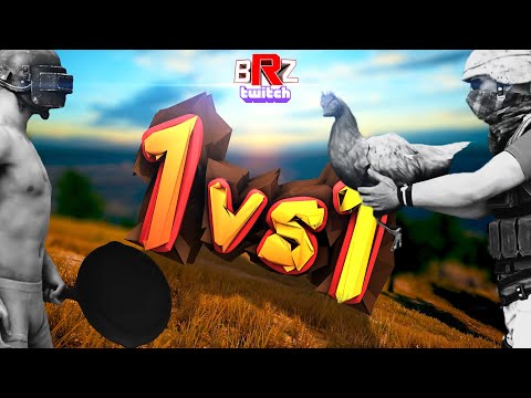 Что НЕ НАДО делать если остался 1 НА 1 | PUBG | ТВИЧ | ЛУЧШИЕ И СМЕШНЫЕ МОМЕНТЫ  #35