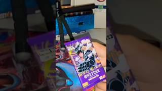 Opening One Piece - Royal Blood
