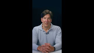 Did anyone in the ’90s expect Win32 to still be a first‑class API surface in 2026?