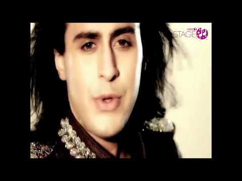 Stage: 78_Mahyar Nasim - Lie