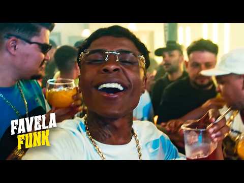 SET DJ JAPA NK 2.0 - Ryan SP, Meno K, Luuky, Rodrigo do CN, IG, Jacaré, Lele JP, JVila, Oruam, GH