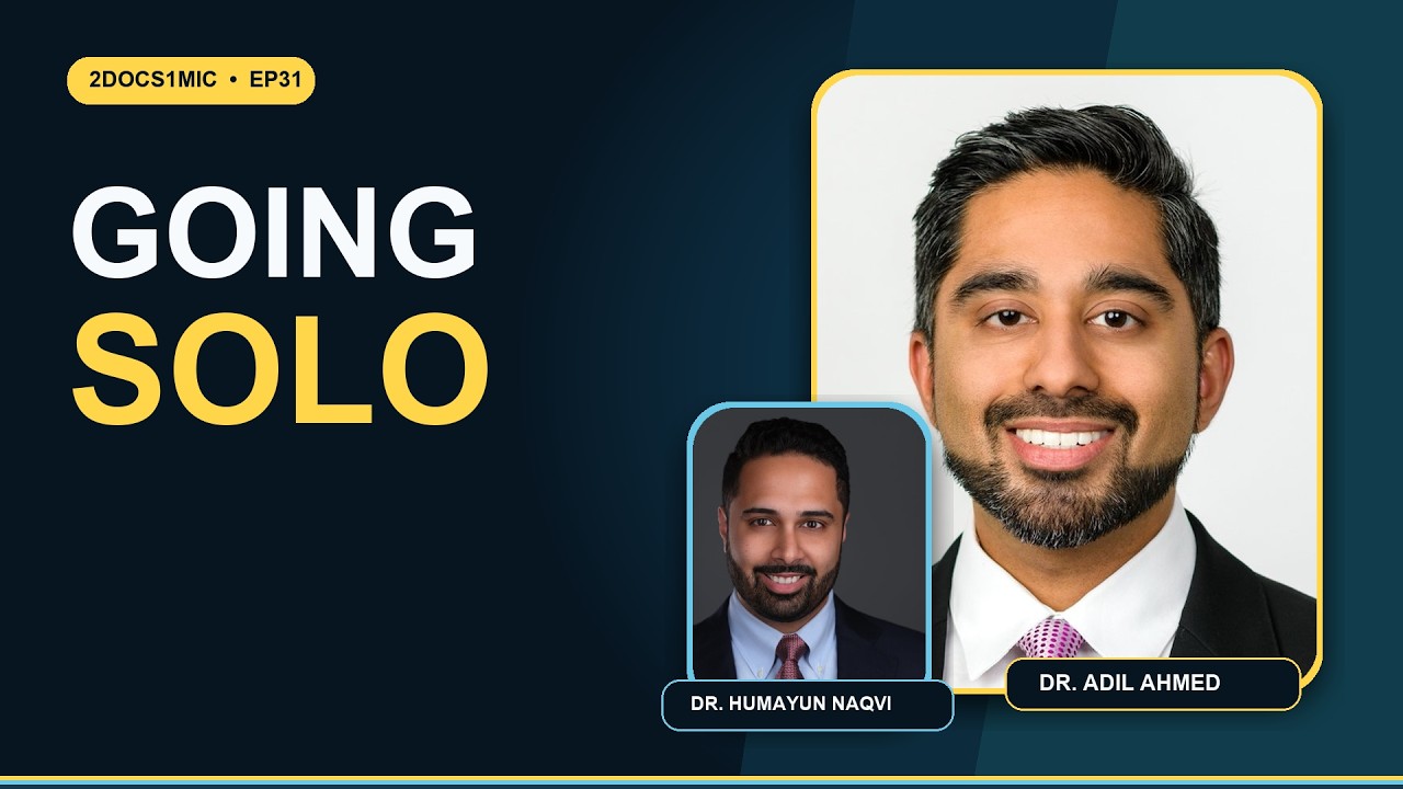 How to Start a Private Medical Practice From Scratch